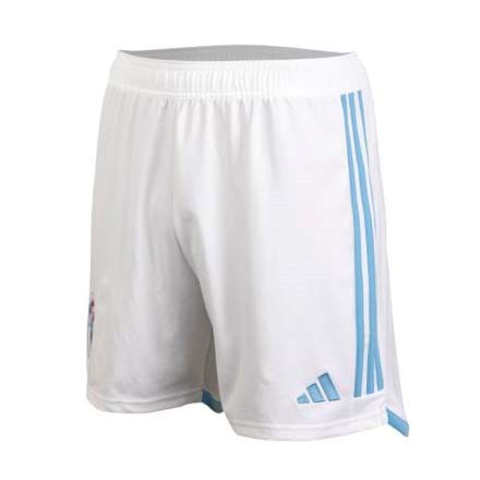 Pantalon Celta De Vigo Domicile 2023-24